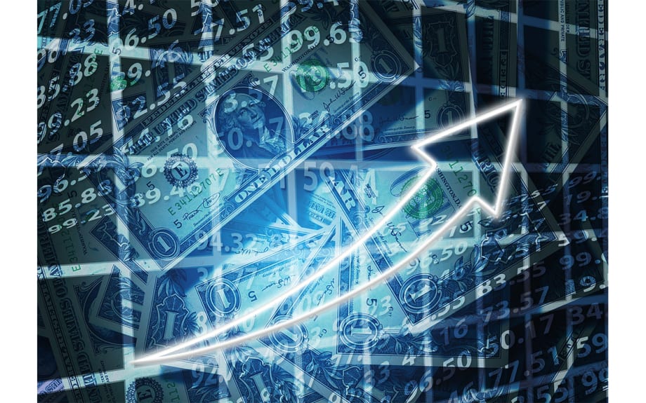 U.S. Auto Dealers Remain Optimistic About U.S. Economy