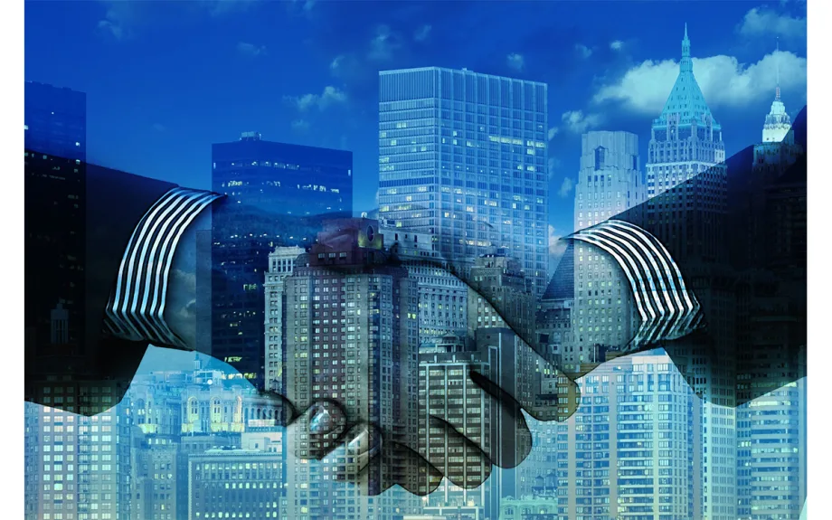 Portfolio to Acquire NAE/NWAN