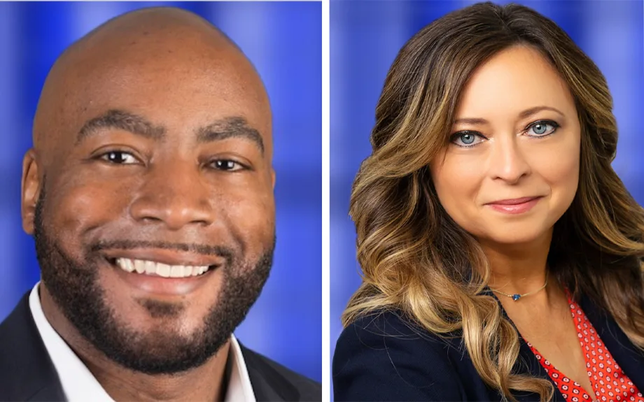 NextGear Capital Strengthens its Executive Leadership Team