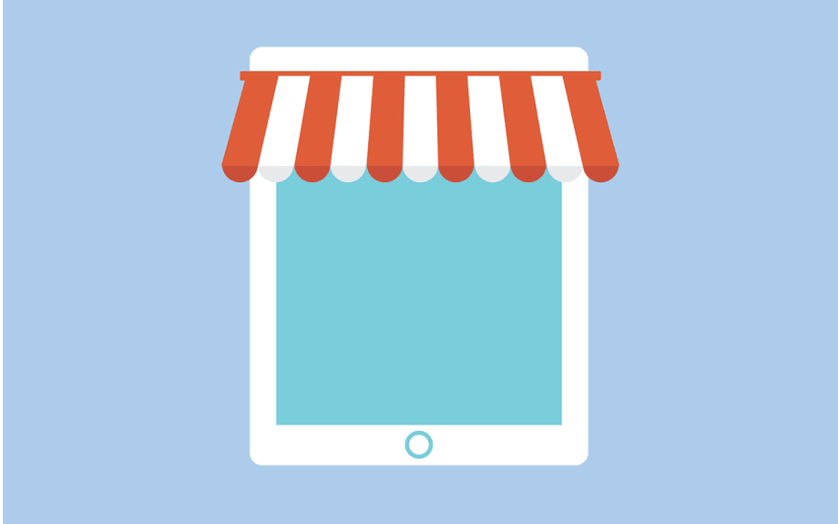 Digital Air Strike Unveils Industry-First Video Retailing Program at No Cost to All Automotive Clients in Response to COVID-19