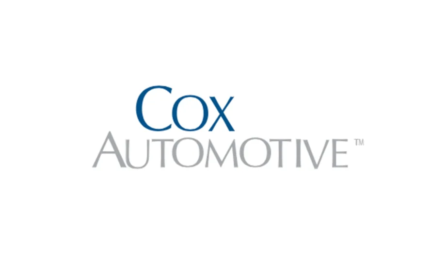 Cox Automotive: COVID-19 Updates