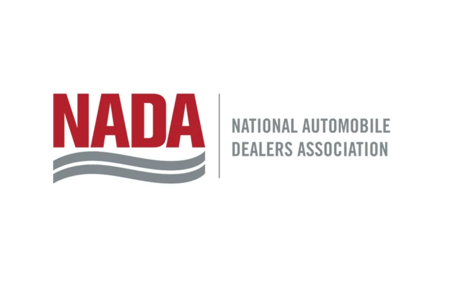 NADA President and CEO Peter Welch Announces Retirement