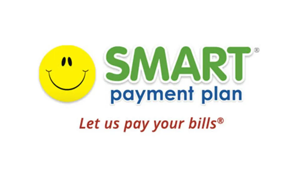 SMART Payment Plan Helping Customers During COVID-19