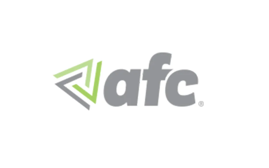 AFC Launches Customer Relief Program in Response to COVID-19 Impact on Economic Conditions