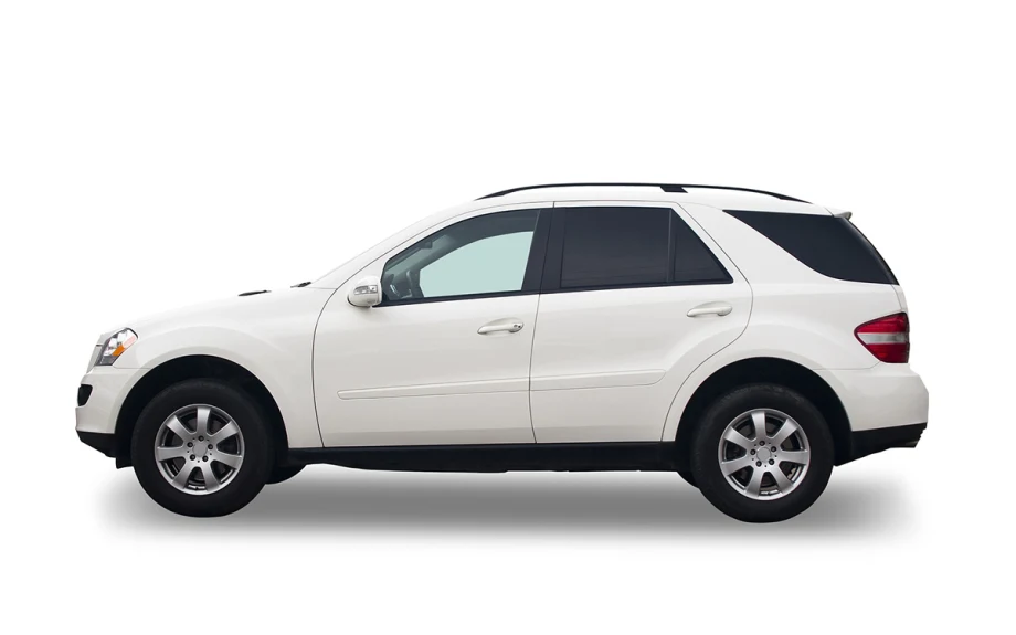 Auto Lease Prices Drop On Several Mid-Size Cars And SUVs In March