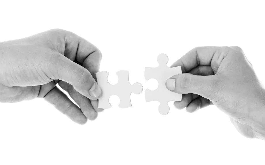 NADA: Local Dealerships Are Supporting Their Communities During Pandemic