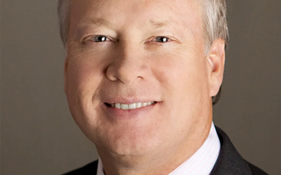 Portfolio Urges Teamwork, Digitization as COVID-19 Disrupts Industry