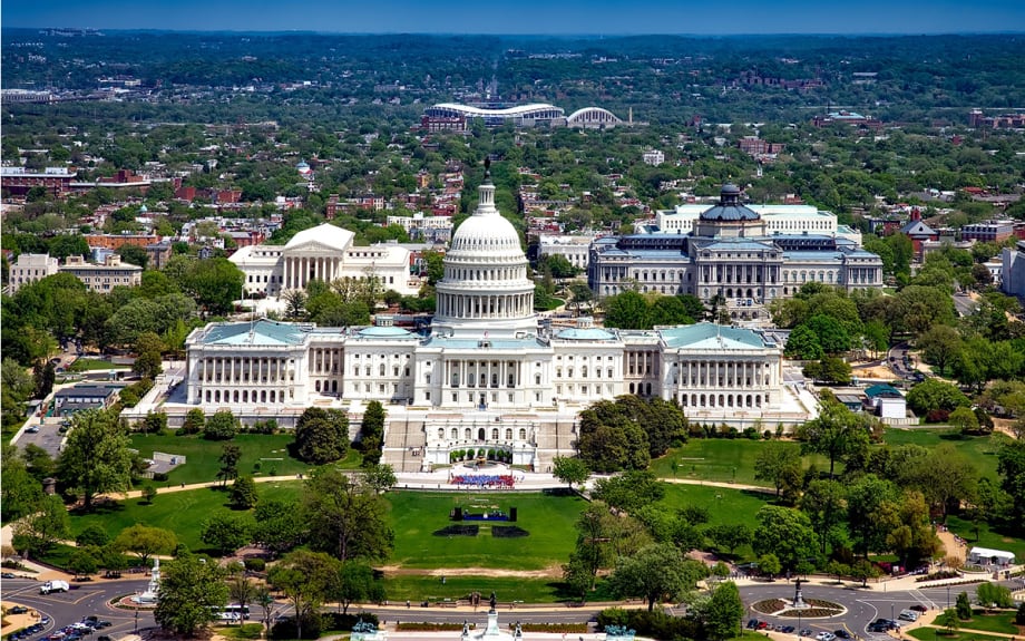 D.C. Auto Dealers Donate $50,000 to MedStar Georgetown to Support COVID-19 Treatment
