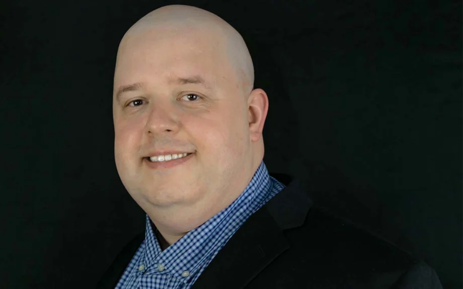 KAR Global Appoints VP of Data Science and Analytics