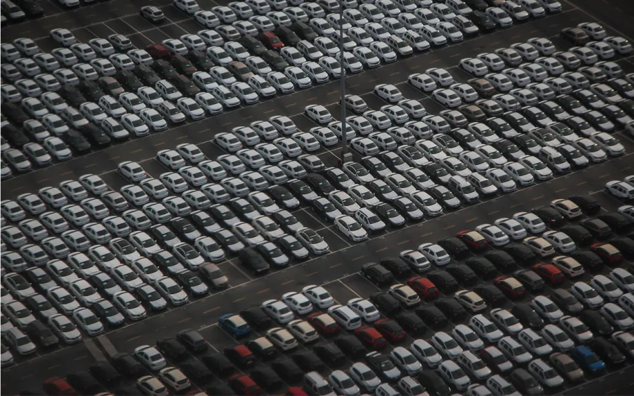 NIADA Calls On SBA to Open PPP to BHPH Dealers’ Related Finance Companies
