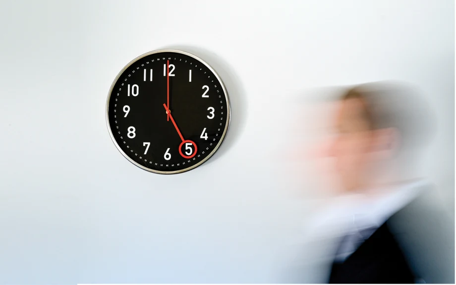 DOL Overtime Rule 2020: Is Your Dealership Ready?