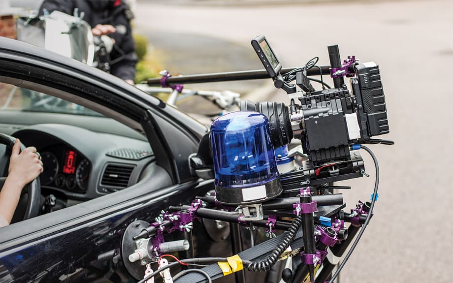 What Video Advertising Means for the Future of Car Dealerships