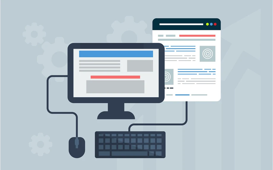 Portfolio Launches New Claims Website