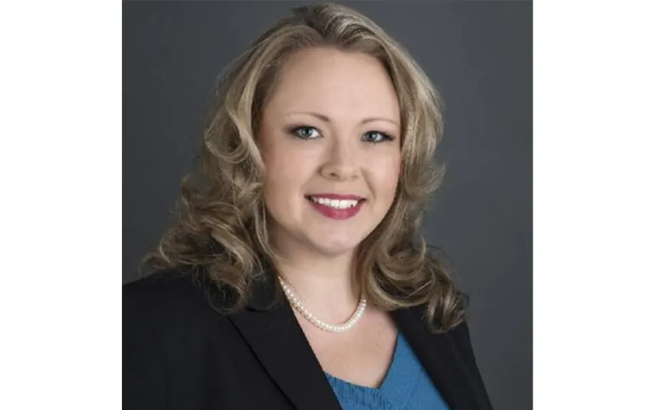 Market Scan Appoints Jennifer Reid as Vice President of Strategic Partnerships
