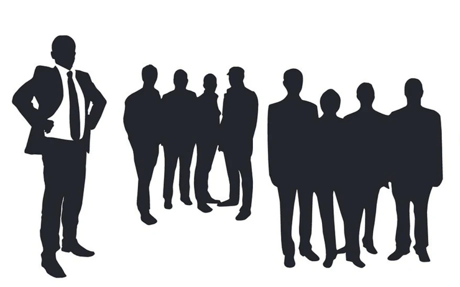 US Equity Advantage Remains Fully Staffed to Support Record Number of Pre-Pandemic Enrollments