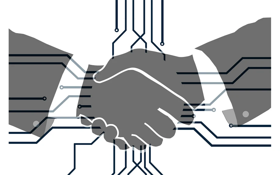 Inovatec Systems Corp. Announces Partnership with Wisconsin Consumer Credit