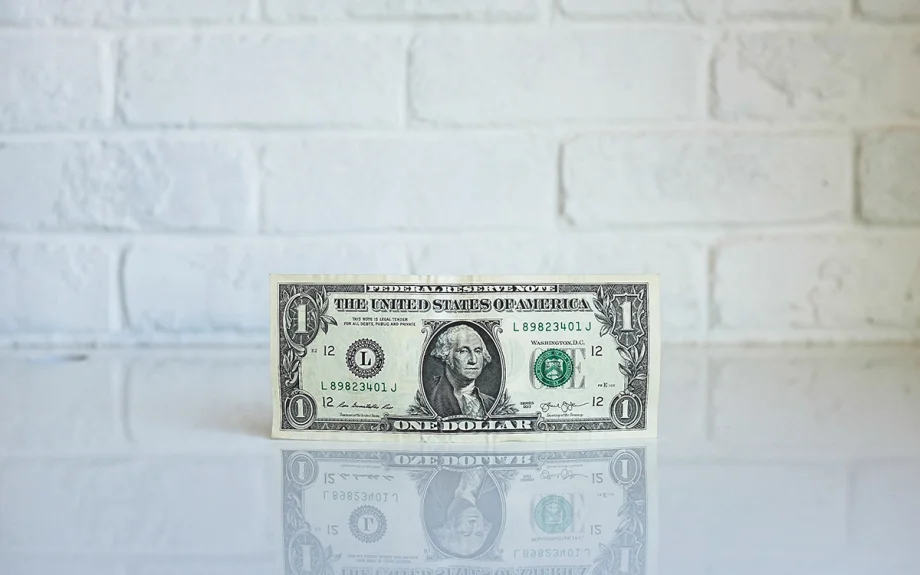 Q&A: You Call This a Refund?