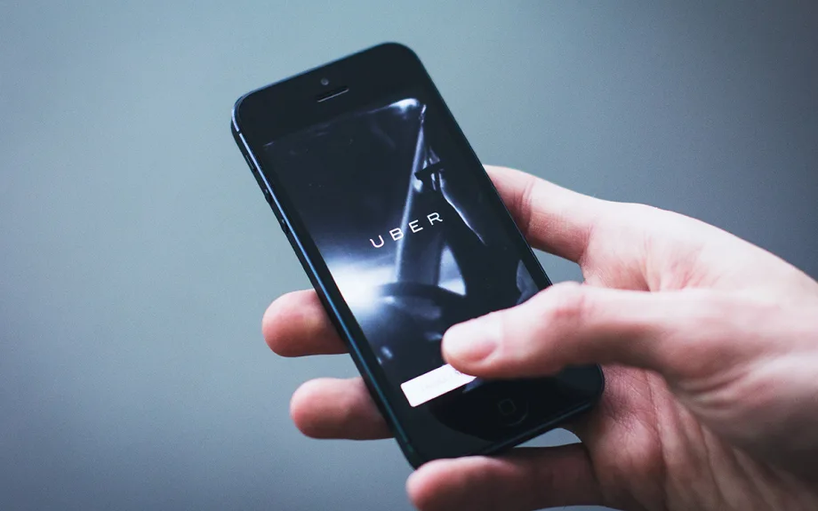 Opinion: For Dealers, Carsharing Is About Revenue, Not Miles 