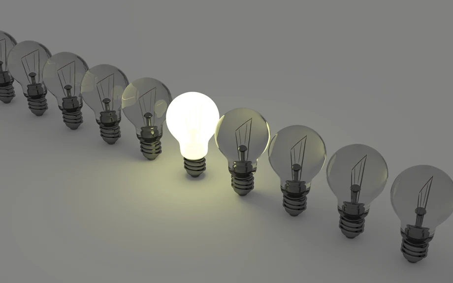 High-Value Users: The Key to Maximizing Dealer Ad Dollars