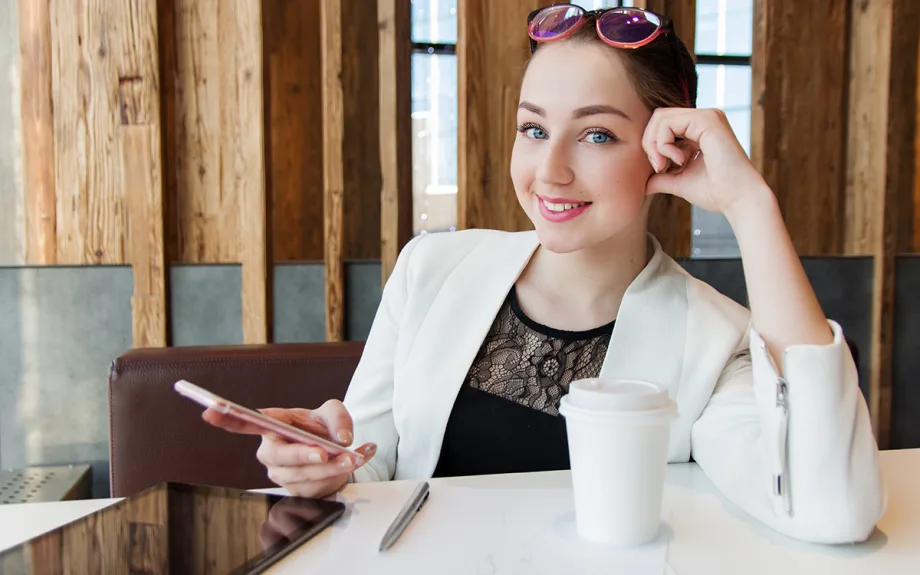 5 Ways Auto Finance Will Change in 2019