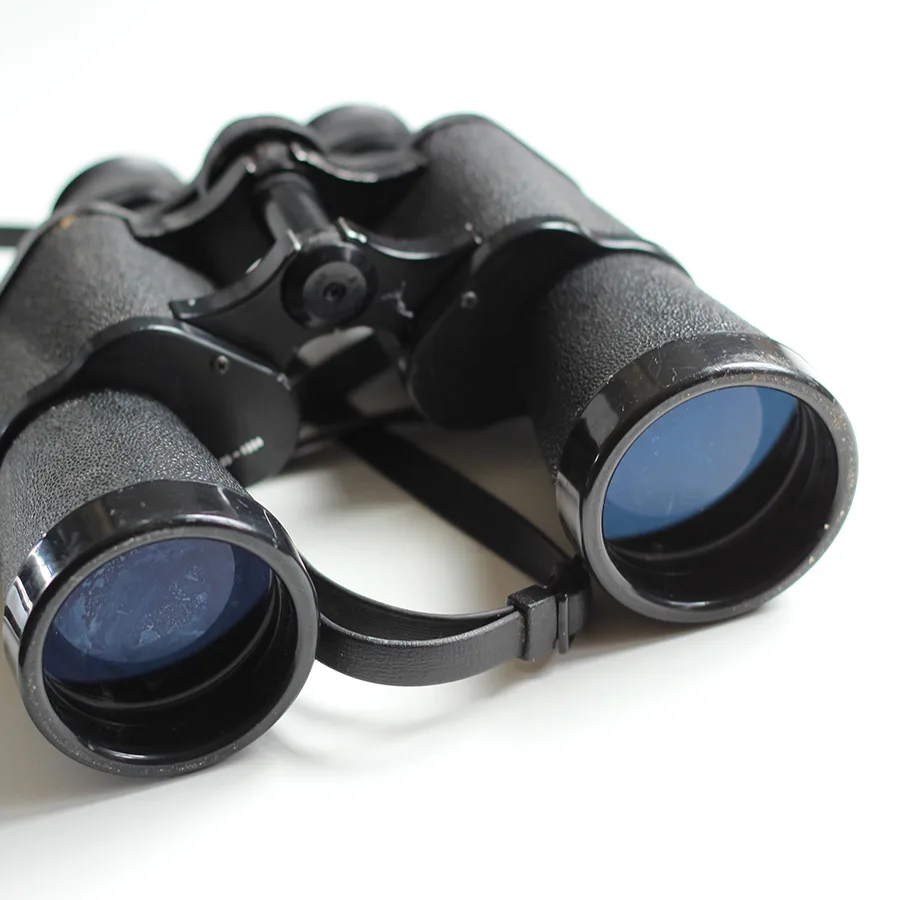 So You Need a New Agent