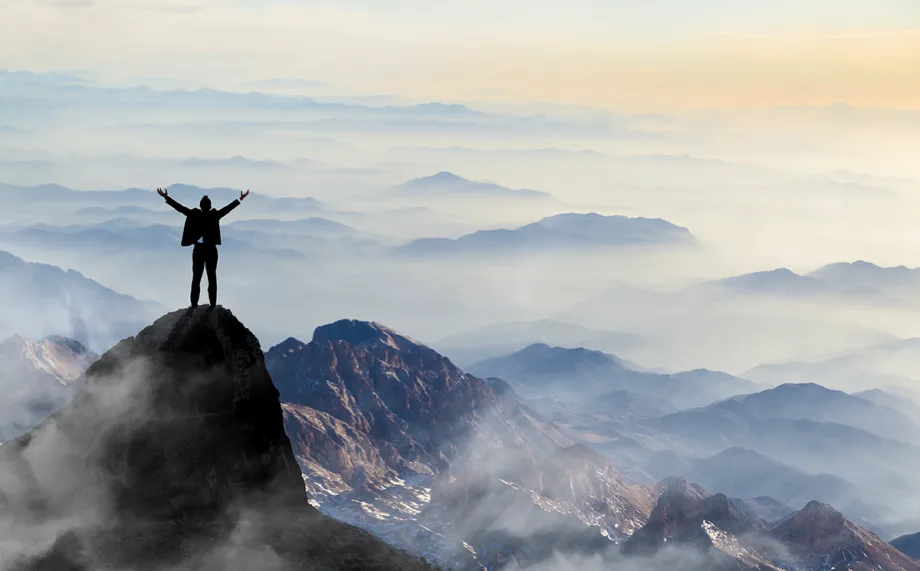 Secrets to Sustainable Agency Success