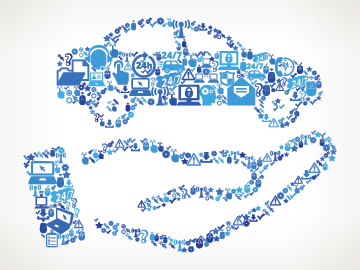 Technology Makes F&I Sleeker But Not Necessarily Simpler