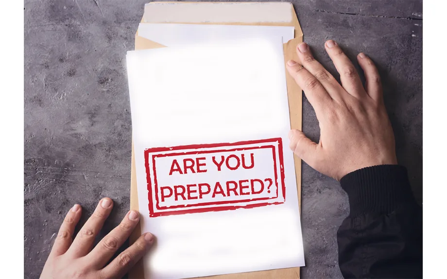 Mid-Year Update for the Reinsurance Tax World