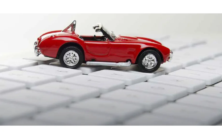 Why Agents Should Keep a Close Eye on the Evolving Role of Aftermarket Menu Selling