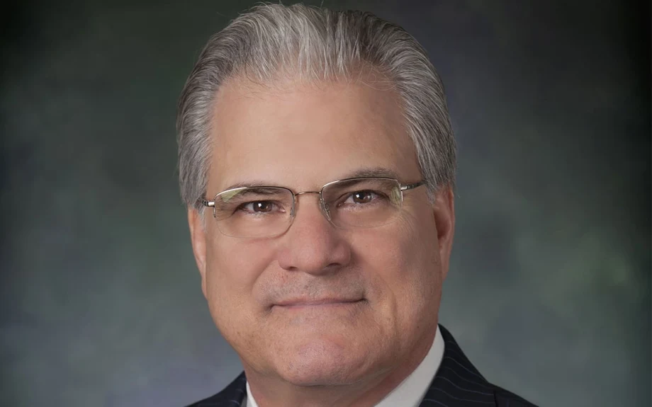 Crisorio to Lead Advisory Board for Agent Summit X