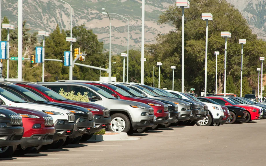 Dealers See Bottom-Line Benefits from a Thorough F&I Product Portfolio Review 
