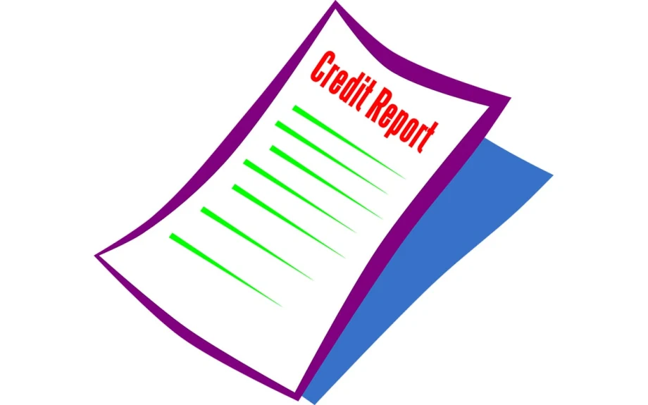 F&I Meets Alternative Credit Scoring
