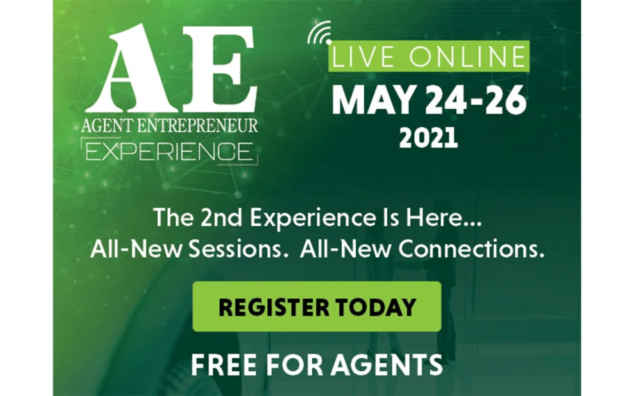 AE Experience Announces Hard-Hitting Panel Lineup