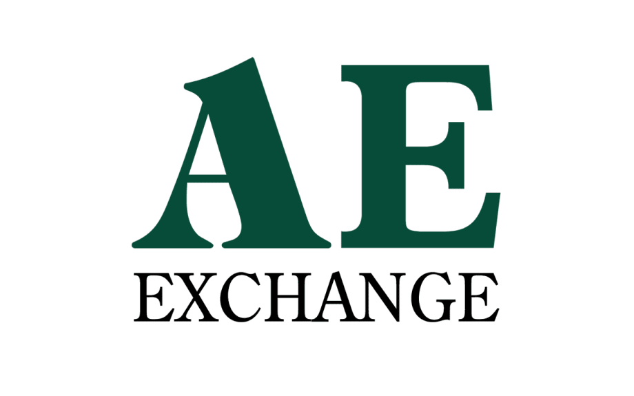 Expand Your Business at Agent Entrepreneur Exchange in Fort Worth