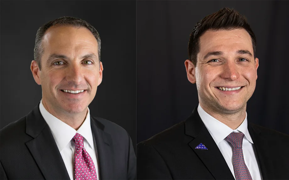 BOBIT AND ASSURANT ANNOUNCE PAUL DOSESCU AND RITCH WHEELER AS SPEAKERS AT AGENT SUMMIT