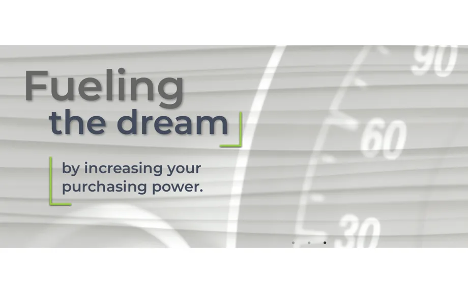 AFC Empowers Cash Buyers with Flexible Alternative to Traditional Floorplan Solutions