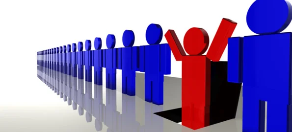 Agent Agreements: 10 Rules for Avoiding Trap Doors