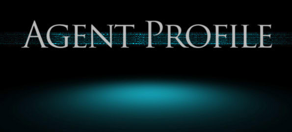 An Interview with John Peterson