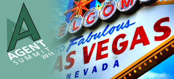 Agent Summit to Reward Early Registrants