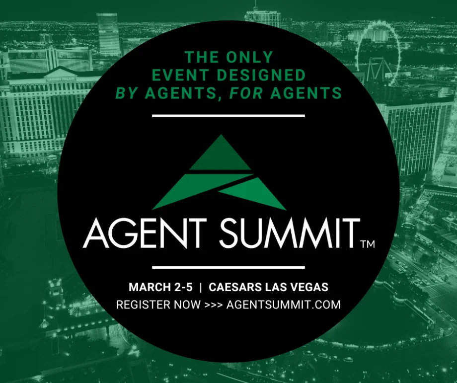 ACE Adds Certification to Agent Summit Agenda