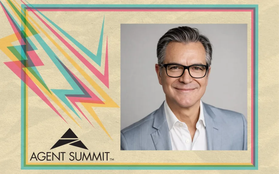 Learn to Manage the Mayhem at Agent Summit