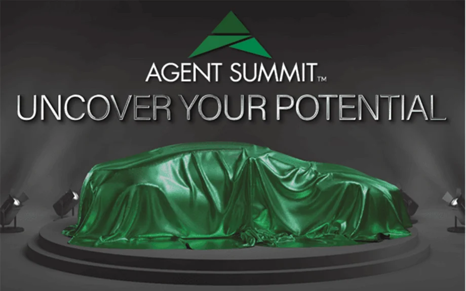 Agent Summit Adds Speakers to 2025 Agenda