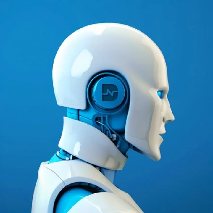 Diagnostic Network Introduces AI-Powered Assistant