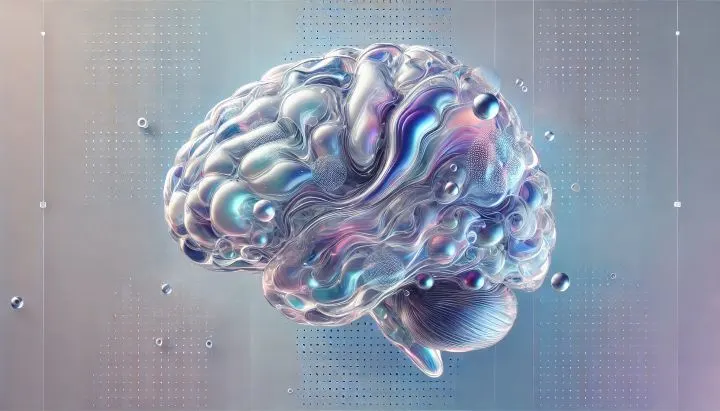 Automotive AI Certification Program Debuts