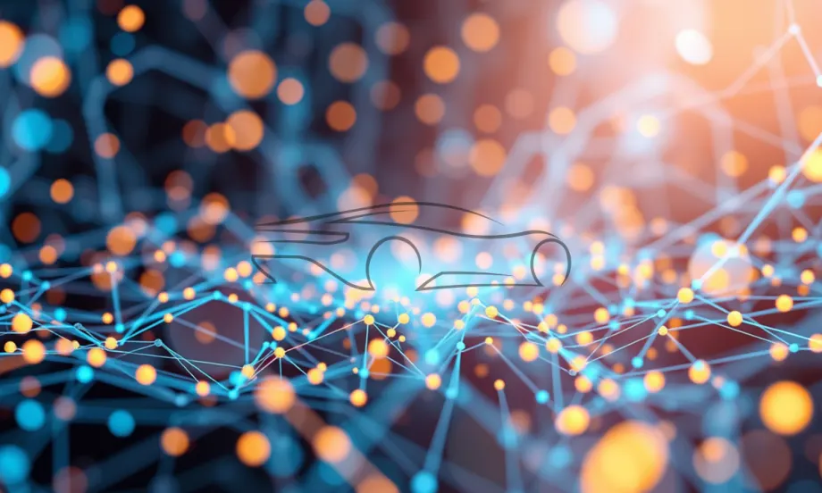 Dealership AI Use on the Rise