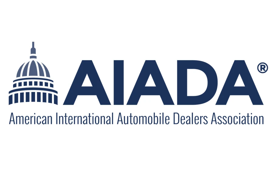AIADA Names Columbus Dealer John Connelly as Chairman