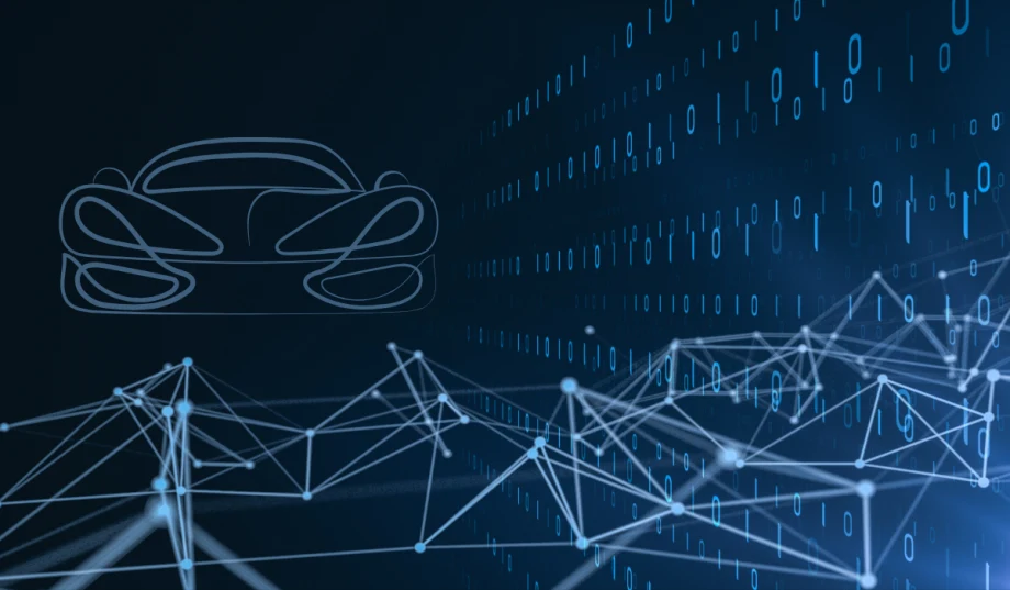 In-Vehicle AI Predicted to Spike