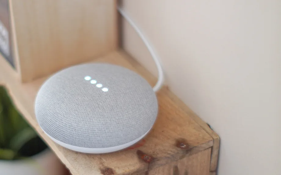GM Studying Voice Assistant Feature