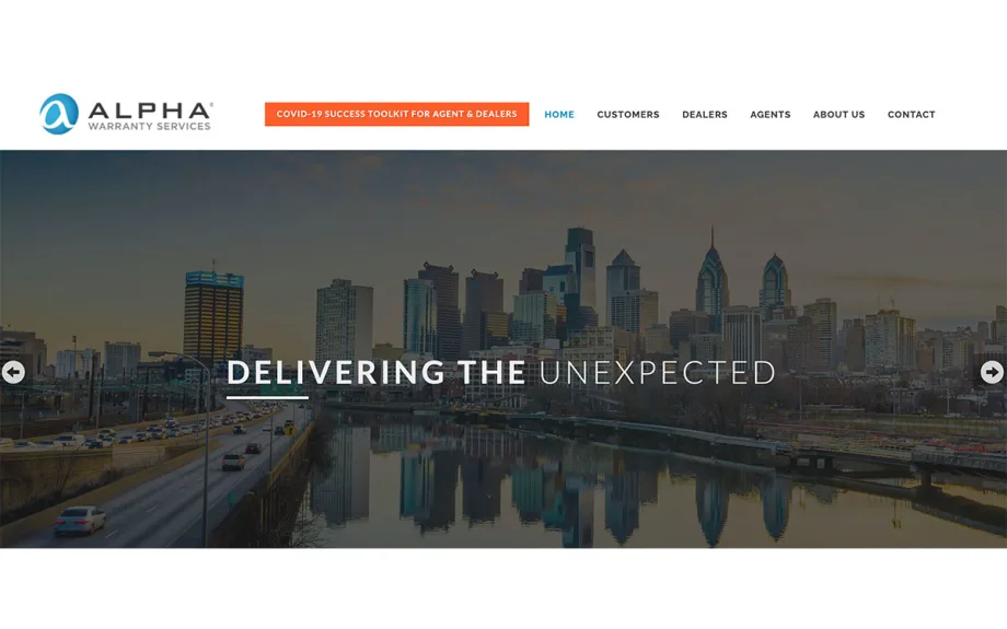 Alpha Warranty Services Announces Product Enhancements for Electric Vehicles