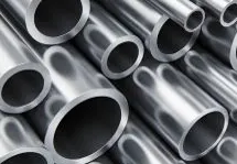 Aluminum and Nickel Prices Surge